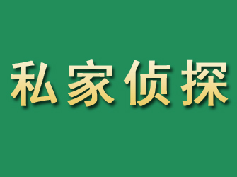 新泰市私家正规侦探