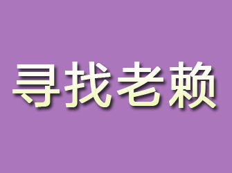 新泰寻找老赖